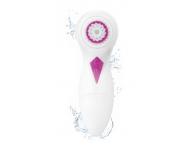 Kozmetick� �istiaca kefka na tv�r Medisana FTB 880