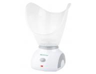 Parn tvrov sauna Medisana FSS