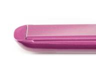 Profesionlna ehlika Ultron MACH 2 Gloss Edition - ruov