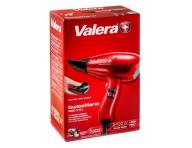 Profesionlny fn Valera Swiss Nano 9400 Ionic - 2400 W