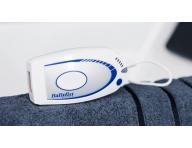 Dmsky epiltor BaByliss G933E IPL