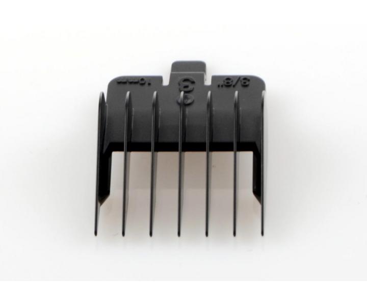 Nhradn nstavec pre strojeky BaByliss Pro FX811E a FX811RE - 10 mm