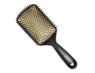 F�n Bio Ionic GoldPro Speed Dryer + 3 kefy ZADARMO