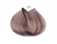 Lor�al Majirel farba na vlasy 50 ml - odtie� 8.2 svetle d�hov� blond