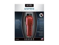 Strihac strojek na vlasy Andis Uspro - 66220