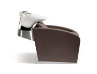 Kaderncky umvac box ElegantiaSibel