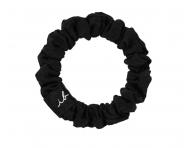 Ozdobn pirlov gumiky Invisibobble Sprunchie Loop Be Gentle - 3 ks