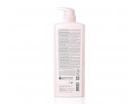 Jemn istiaci ampn proti lupinm Kerasilk Anti-Dandruff Shampoo - 750 ml