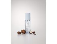 Viacelov olej do vlasov Kerasilk Multi-Benefit Hair Oil - 50 ml