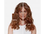 Intenzvne vyivujca maska pre such vlasy Krastase Nutritive Masquintense - 200 ml