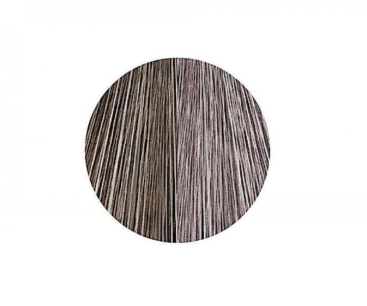 Maska na oivenie edch odtieov Londa Professional TonePlex Satin Grey Mask - 200 ml