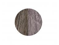 Maska na oivenie edch odtieov Londa Professional TonePlex Satin Grey Mask - 200 ml