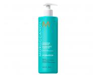 Dar�ekov� sada na hydrat�ciu such�ch vlasov Moroccanoil Hydration Duo - 2 x 500 ml