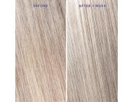 Olejov starostlivos Moroccanoil Treatment