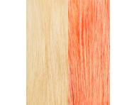 Maska na oivenie farby vlasov Maria Nila Colour Refresh Peach - broskyov, 100 ml