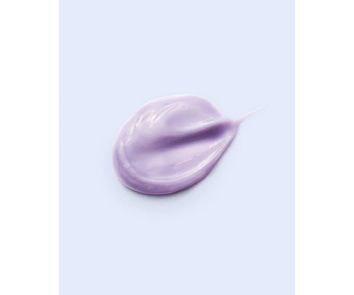 Rad vlasovej kozmetiky pre neutralizciu ltch tnov Maria Nila Sheer Silver