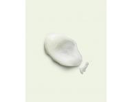 Bezoplachov krm pre such a pokoden vlasy Maria Nila Structure Repair Leave In Creame - 200 ml