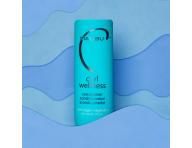 Hydratan kondicionr pre vlnit a kuerav vlasy Malibu C Curl Wellness Conditioner - 266 ml