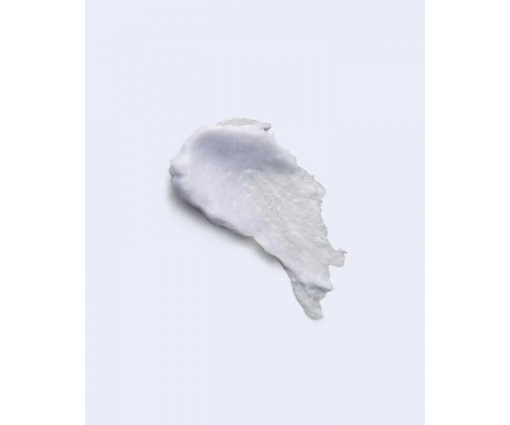 Rad vlasovej kozmetiky pre neutralizciu ltch tnov Maria Nila Sheer Silver