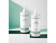 Vyhladzujci ampn Mila Professional Oil Shampoo Smooth Simply - 950 ml