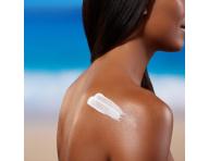 Hydrata�n� telov� mlieko Moroccanoil Body Lotion Bergamote Fraiche - citrusy a m�ta, 360 ml