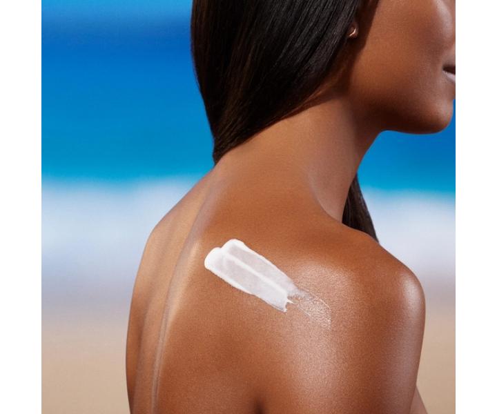 Hydrata�n� telov� mlieko Moroccanoil Body Lotion Bergamote Fraiche - citrusy a m�ta, 360 ml