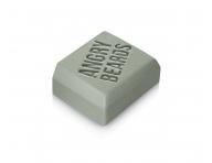 Mydlo na ruky Angry Beards High-Calibre Soap Dirty Sanchez - 100 g