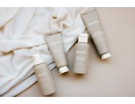 Tvarujci krm pre prirodzen textru vlasov Neuma Neu Styling Texturizer - 100 ml