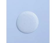 Bezoplachov starostlivos pre mierne rednce farben vlasy Nioxin System 3 Treatment - 100 ml