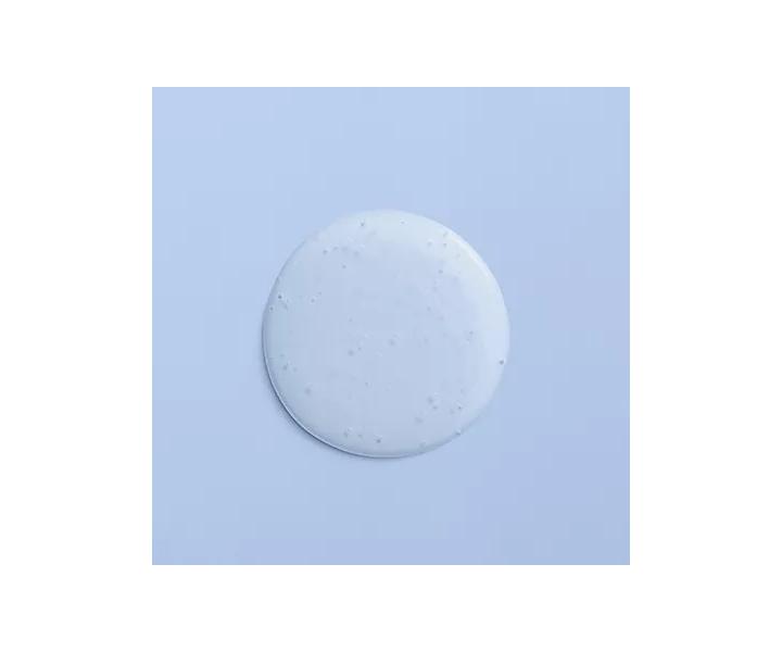 Bezoplachov starostlivos pre mierne rednce farben vlasy Nioxin System 3 Treatment - 100 ml