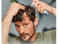 Posilujce srum proti vypadvaniu vlasov Nioxin Anti-Hairloss Serum - 70 ml