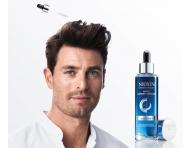 Non srum pre rednce vlasy Nioxin Night Density Rescue - 70 ml