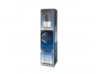 Non srum pre rednce vlasy Nioxin Night Density Rescue - 70 ml