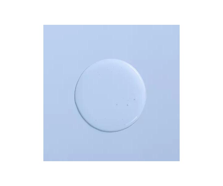 ampn pre mierne rednce prrodn vlasy Nioxin System 1 Cleanser Shampoo - 300 ml