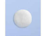 Bezoplachov� starostlivos� pre silne redn�ce pr�rodn� vlasy Nioxin System 2 Treatment - 100 ml