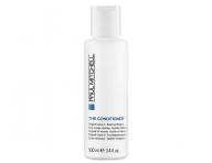 Darekov sada pre vetky typy vlasov Paul Mitchell Original - kolekcia ku Du matiek