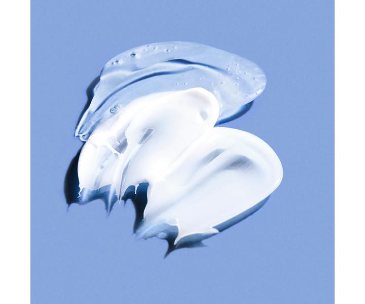 Kondicionr pre chemicky oetren a pokoden vlasy Paul Mitchell Bond RX Conditioner - 710 ml