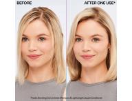 Kondicionr v spreji pre jemn pokoden vlasy Redken Acidic Bonding Liquid Conditioner - 190 ml