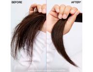 Hydratan maska na pokoden vlasy Redken Acidic Bonding Concentrate Liquid Mask - 250 ml