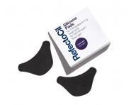 Pracovn sada pre starostlivos o riasy a oboie so stojanom RefectoCil Lash & Brow Bar