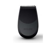 Rotan holiaci strojek so zastrihvaom Philips S5100/06