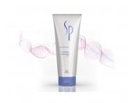 Hydratan kondicionr Wella Professionals SP Hydrate Conditioner - 200 ml