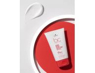 Srum na koneky vlasov Schwarzkopf Professional Repair Rescue Sealed Ends+ - 100 ml