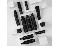 Such ahko fixan vlasov sprej Schwarzkopf Professional Session Label The Flexible - 300 ml