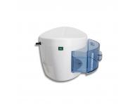 UV steriliztor SilverFox S-02 - objem 152 ml