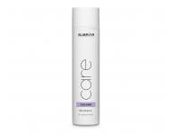 Dar�ekov� sada pre farben� vlasy Subrina Professional Colour Set + kozmetick� ta�ka zadarmo