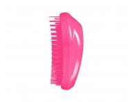 Kefa na roz�es�vanie vlasov Tangle Teezer Original Mini Bubblegum Pink - ru�ov�