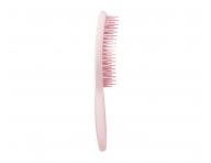 Stylingová kefa na vlasy Tangle Teezer The Ultimate Styler Millennial Pink - ružová
