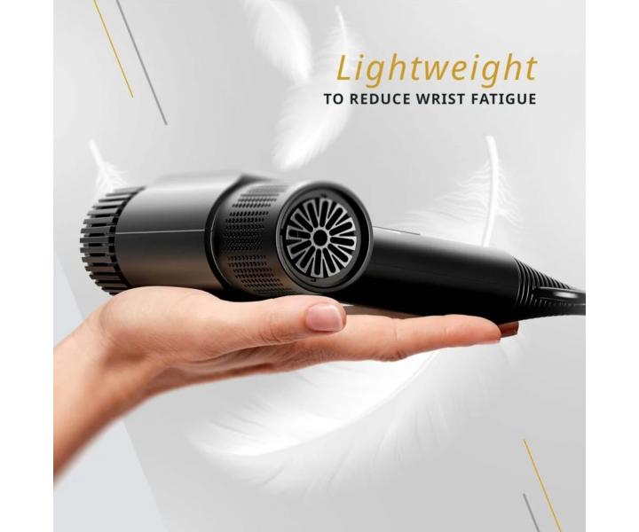 Profesionlny fn na vlasy Wahl Vanquish