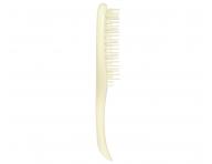 Kefa na rozesvanie vlasov nchylnch na lmanie Tangle Teezer The Ultimate Detangler Extra Gentle